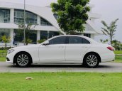 MercedesBenz E200 sản xuất 2019 màu trắng