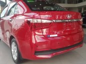 Hyundai i10 base trang bị sẵn màn hình android Auto, siêu tiết kiệm khi mua kinh doanh dịch vụ