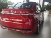 Hyundai i10 base trang bị sẵn màn hình android Auto, siêu tiết kiệm khi mua kinh doanh dịch vụ