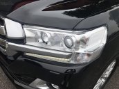 Bán xe Toyota Landcruiser 2017 - đi ít - xe cực chất - xem xe tại Hà Nội