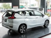 [Vĩnh Phúc] Mitsubishi Xpander 2020 giảm ngay 42tr tiền mặt + tặng bh thân vỏ 1 năm cùng nhiều khuyến mãi phụ kiên