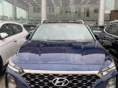 [Hyundai Thanh Hoá] Xe Santafe 2019 đã có giá cực hot, riêng Santafe bản đặc biệt giảm sâu lên đến 35.000.000đ