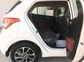 [Hyundai Thanh Hoá] Hyundai Grand i10 2020, giảm ngay 50% thuế trước bạ - tặng quà cực khủng - giá ưu đãi tốt nhất