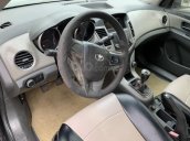 Daewoo Lacetti SE 2010 nhập Hàn số sàn