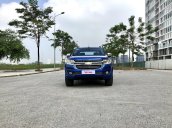 Bán Chevrolet Colorado 2019 số tự động 2 cầu bản full