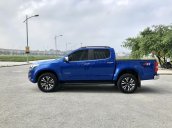 Bán Chevrolet Colorado 2019 số tự động 2 cầu bản full