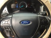 Bán Ford Ranger năm 2015 chính chủ, giá thấp
