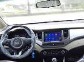 Một cặp Kia Rondo 2020 trắng Ngọc Trinh đang có sẵn, giao ngay tại Khánh Hòa, Ninh Thuận 