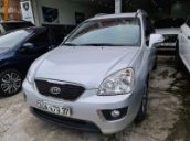 Bán xe Kia Carens sx 2014, bản S