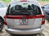 Bán xe Kia Carens sx 2014, bản S