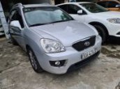 Bán xe Kia Carens sx 2014, bản S