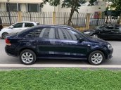 Bán xe Volkswagen Polo năm 2015, xe nhập còn mới