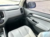 Bán Chevrolet Colorado 2019 số tự động 2 cầu bản full