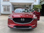 Mazda Tiền Giang - Bến Tre bán Mazda CX 5