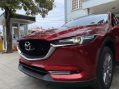 Mazda Tiền Giang - Bến Tre bán Mazda CX 5