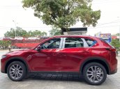 Mazda Tiền Giang - Bến Tre bán Mazda CX 5