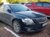 Bán Toyota Camry sản xuất năm 2008 còn mới