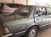 Bán Nissan Bluebird đời 1981, xe nhập 