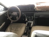 Bán Nissan Bluebird đời 1981, xe nhập 