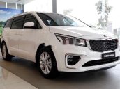 Cần bán Kia Rondo đời 2020, màu trắng giá cạnh tranh