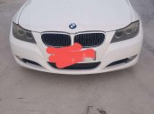 Cần bán BMW 3 Series 320i năm sản xuất 2010, xe nhập, giá 450tr