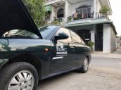 Bán Daewoo Nubira 2001 số tự động