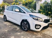 Cần bán Kia Rondo đời 2020, màu trắng giá cạnh tranh