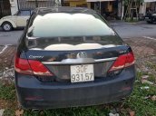 Bán Toyota Camry sản xuất năm 2008 còn mới