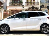 Cần bán Kia Rondo đời 2020, màu trắng giá cạnh tranh