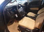 Cần bán xe Ford Everest Ambiente AT sản xuất năm 2019 số tự động, giá 935tr