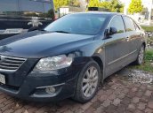 Bán Toyota Camry sản xuất năm 2008 còn mới