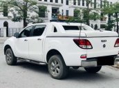 Bán Mazda BT 50 năm sản xuất 2017 còn mới, giá chỉ 445 triệu