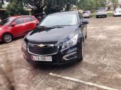 Bán Chevrolet Cruze sản xuất 2016 số tự động, giá chỉ 415 triệu