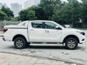 Bán Mazda BT 50 năm sản xuất 2017 còn mới, giá chỉ 445 triệu