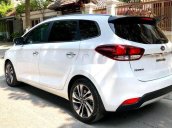 Cần bán Kia Rondo đời 2020, màu trắng giá cạnh tranh