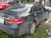 Bán Toyota Camry sản xuất năm 2008 còn mới