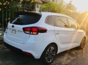 Cần bán Kia Rondo đời 2020, màu trắng giá cạnh tranh