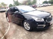 Bán Chevrolet Cruze sản xuất 2016 số tự động, giá chỉ 415 triệu