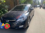 Xe Honda Civic sản xuất năm 2007, giá 320tr