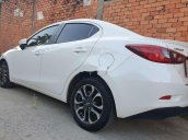 Bán Mazda 2 năm sản xuất 2017 còn mới, 426 triệu