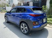 Cần bán lại xe Hyundai Kona 2.0 đặc biệt sản xuất 2019, giá chỉ 645 triệu