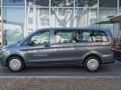 Sở hữu ngay Mercedes Vito121 nhập khẩu