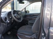 Sở hữu ngay Mercedes Vito121 nhập khẩu