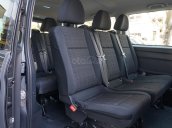 Sở hữu ngay Mercedes Vito121 nhập khẩu