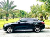 GLC300 Coupe hàng nhập Đức - tiết kiệm ngay 600 triệu