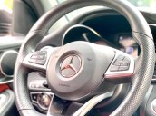 GLC300 Coupe hàng nhập Đức - tiết kiệm ngay 600 triệu