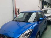 Bán chiếc xe Suzuki Swift 2020, ưu đãi hấp dẫn