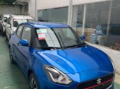 Bán chiếc xe Suzuki Swift 2020, ưu đãi hấp dẫn