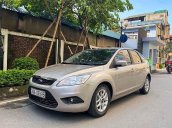 Cần bán Ford Focus sản xuất năm 2009 còn mới, giá 286tr