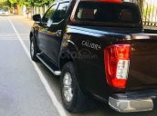 Cần bán Nissan Navara năm 2017, nhập khẩu còn mới, giá tốt